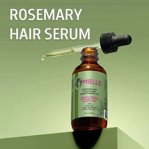 ROSEMARY HAIR SERUM INTERFACE EN 1