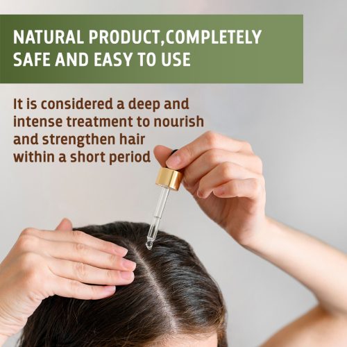 ROSEMARY HAIR SERUM INTERFACE EN 3