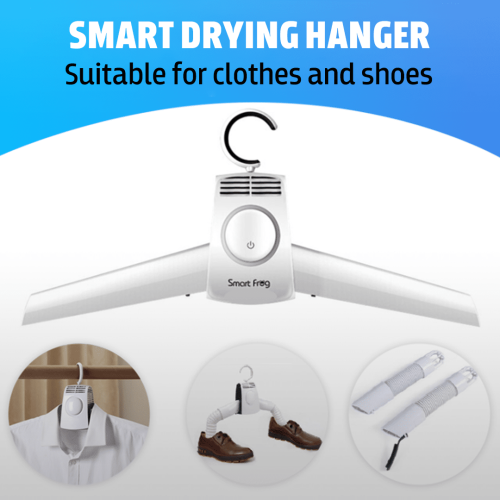 SMART DRYING HANGERENG 1